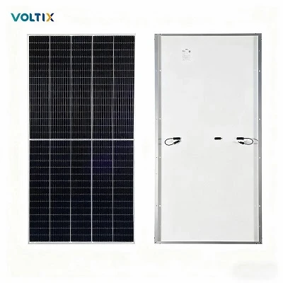 Điện áp pin-Cảm biến dây điện