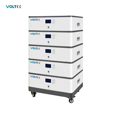 Pin lithium có thể xếp chồng lên nhau
